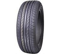 OVATION 175/70R1382T OVATION VI682