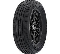 Neumático 175/70 r14 84T ECO Zeetex ZT6000 ECO verano nuevo