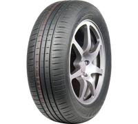 Ling Long Comfort Master 175/70R14 84T BSW
