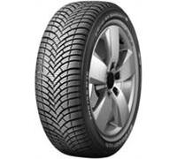 Neumático 175/70 r14 84T M+S 3PMSF BF GOODRICH G-GRIP ALL SEASON2 todas las esta