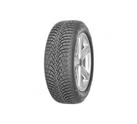 Neumático 175/70 r14 88T 3PMSF M+S XL GOODYEAR ULTRA GRIP 9+ invierno nuevo
