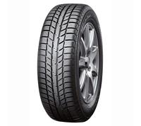 Neumático 175/70 r14 88T M+S 3PMSF XL YOKOHAMA W-DRIVE V903 invierno nuevo