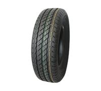 Neumático 175/70 r14 95S 6PR LANVIGATOR MILE MAX verano nuevo