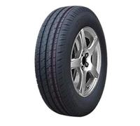 Neumáticos de Verano Three-A 175/70 R14C 95/93S EFFITRAC M+S