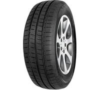 Minerva Frostrack VAN 175/70R14 95/93T 6PR BSW 3PMSF