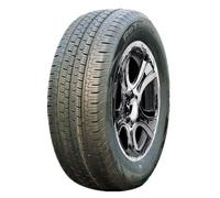 Neumático 175/70 r14 95T M+S 3PMSF ROTALLA 4 SEASON RA05 todas las estaciones nu