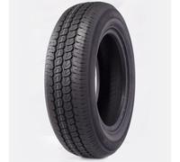 Neumático 175/70 r17 95S Grenlander L'power 28 verano nuevo