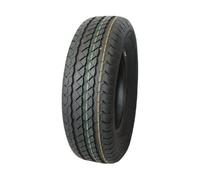 Neumáticos de Verano Lanvigator 175/75 R16C 101R MILEMAX