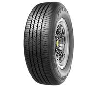 Neumático 175/80 r14 88H (SL) Dunlop SPORT CLASSIC verano nuevo