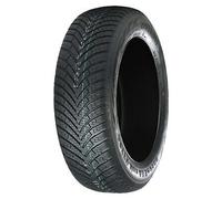 Neumático 175/80 r14 88T M+S 3PMSF LING LONG GREENMAX ALLSEASON todas las estaci