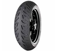 180/55ZR17 (73W) TL