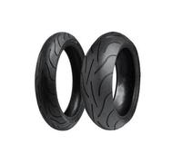 MICHELIN 180/55 ZR17 73W PILOT POWER 2CT TL