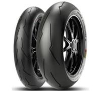 Neumatico 180/55x17 pirelli dspv2 73w sp diablo supercorsa v2