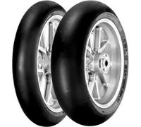 Neumático 180/60 R 17 NHS TL SC1 DIABLO SUPERBIKE