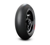 Neumático 180/60 R 17 NHS TL SC2 DIABLO SUPERBIK