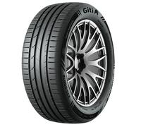 Giti GitiSynergy H2 185/50R16 81H TL