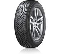 Neumático 185/50 r16 81H M+S 3PMSF HANKOOK H750 KINERGY 4S2 todas las estaciones