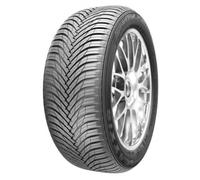 Neumático 185/50 r16 81V 3PMSF FR M+S MAXXIS PREMITRA ALL SEASON AP3 todas las e