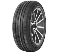 Neumático 185/50 r16 81V APLUS A609 verano nuevo