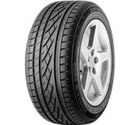 Neumáticos de Verano Continental 185/50 R16 81V PREMIUM CONTACT FR