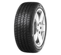 Neumático 185/55 r14 80H BMW GISLAVED ULTRA SPEED verano nuevo