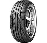 NEUMATICOS TODAS LAS ESTACIONES SUNFULL 185/55 R14 80H SF983 A/S M+S