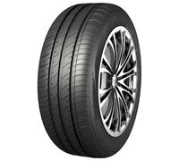 Neumático 185/55 r14 80H Nankang Econex NA-1 verano nuevo