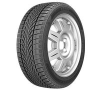 Neumático 185/55 r15 82T M+S 3PMSF Kenda KR501 invierno nuevo