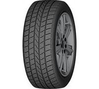 A-Plus A 909 All Season 185/55R15 82V 3PMSF