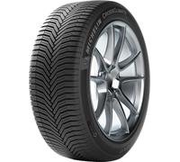 Neumático 185/55 r15 86H M+S Michelin CROSSCLIMATE+ todas las estaciones nuevo