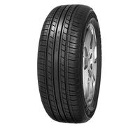 Neumático 185/55 r16 83V IMPERIAL ECODRIVER3 verano nuevo