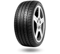 Neumáticos de verano SUNFULL SF-888 185/55R16 83V