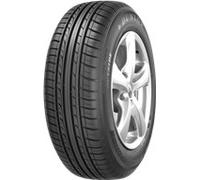 Neumático 185/55 r16 83V (SL) DUNLOP SP SPORT FASTRESPONSE verano nuevo
