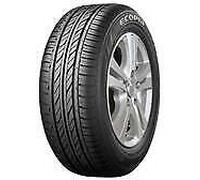Neumático 185/55 r16 87H XL Bridgestone ECOPIA EP150 verano nuevo