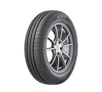 GT Radial FE1 CITY XL TL 185/55 R16 87V coche de turismo Neumáticos de verano Neumáticos A3900H