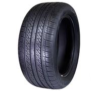 NEUMATICOS DE VERANO THREE A 185/55 R16 87V P306 M+S