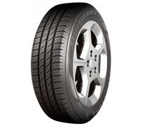 Firestone Neumáticos de Verano MULTIHAWK 2 185/55 R14 80H (2024)