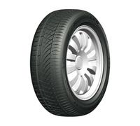 Neumatico 185/55x15 habilead a4 86hxlall comfortmax 4s a4