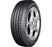 Neumático 185/60 r14 82H Firestone MULTIHAWK 2 verano nuevo