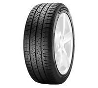 Neumático 185/60 r14 82T 3PMSF M+S APOLLO ALNAC 4G ALL SEASON todas las estacion