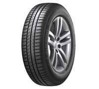 Laufenn G Fit EQ+ LK41 185/60 R15 84H coche de turismo Neumáticos de verano Neumáticos 1027125