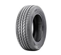 Neumático 185/60 r15 84H M+S MIRAGE MR162 verano nuevo