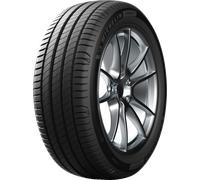 Michelin Primacy 4 185/60 R15 84T Pneumáticos de verano