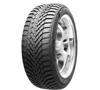 Neumático 185/60 r15 88H 3PMSF M+S XL CHENG SHIN TYRE MEDALLON WINTER WCP1 invie
