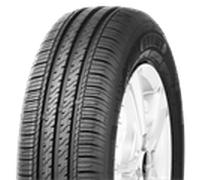 Neumático 185/60 r15 88H XL EVENT TYRE FUTURUM GP verano nuevo