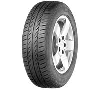 Neumático 185/60 r15 88H XL GISLAVED URBAN SPEED verano nuevo