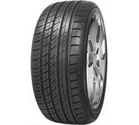 Neumático 185/60 r15 88H XL TRISTAR ECOPOWER3 verano nuevo