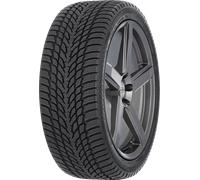 Nokian Snowproof 1 185/60R15 88T XL