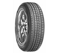 Roadstone WinGuard Snow'G WH2 185/60R16 86H M+S 3PMSF TL