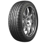 Neumático 185/60 r16 86H NANKANG ECO-2+ verano nuevo